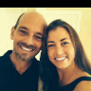 Meet your Posher, Shana